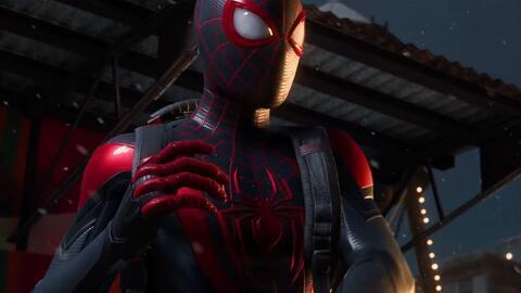 迈尔斯最新爆料视频大全,揭秘幕后真相与精彩瞬间  第1张